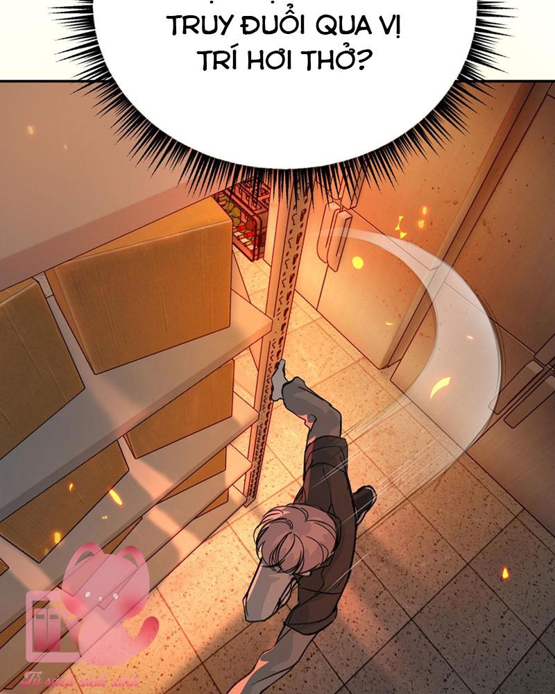Ác Chi Hoàn Chapter 8 - Next Chapter 9