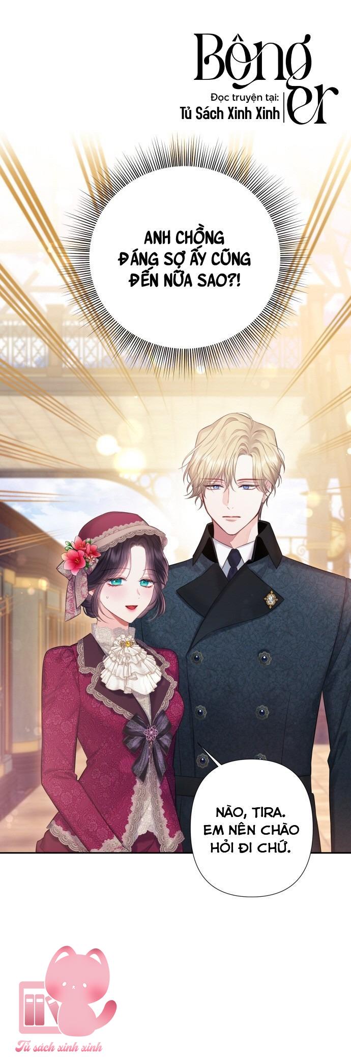 Bastian Chap 54 - Next Chap 55