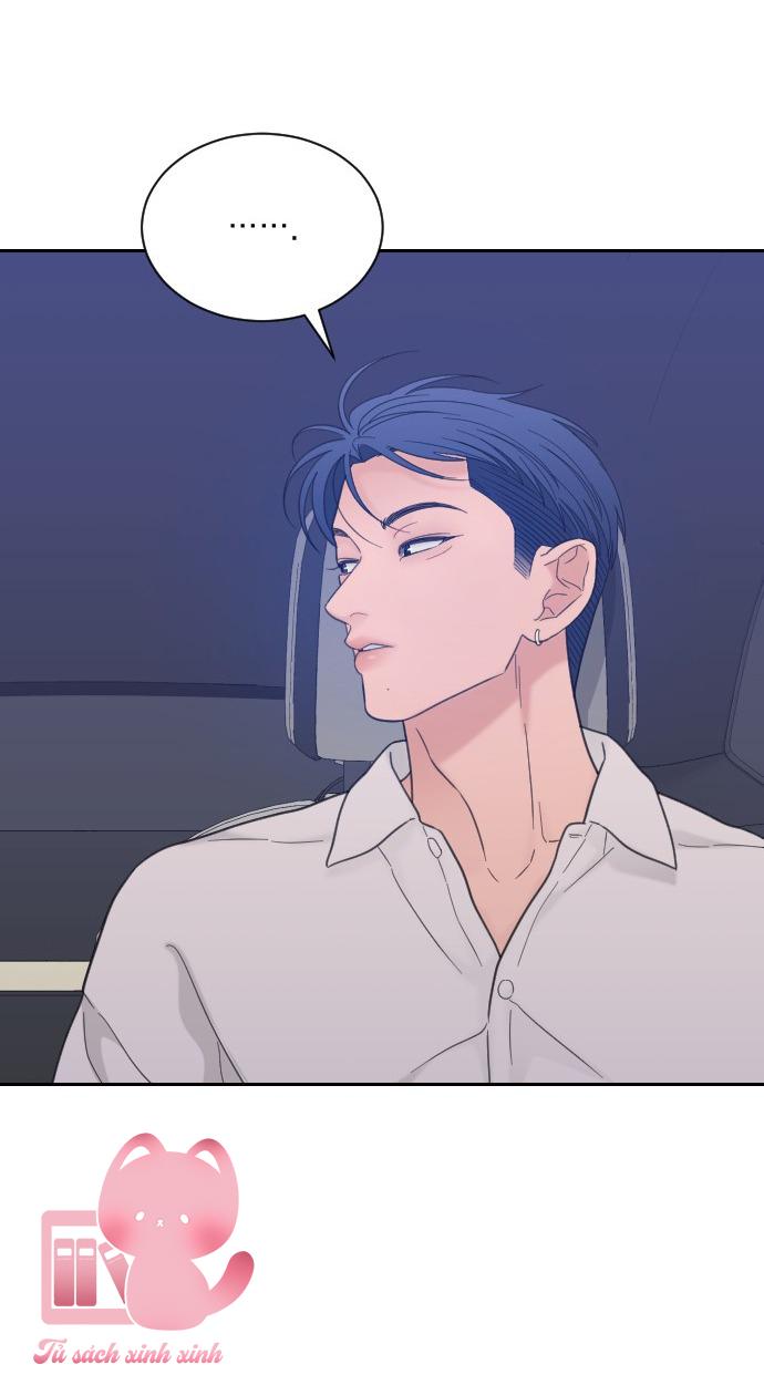 Vận May Không Ngờ Chap 78 - Next Chap 79