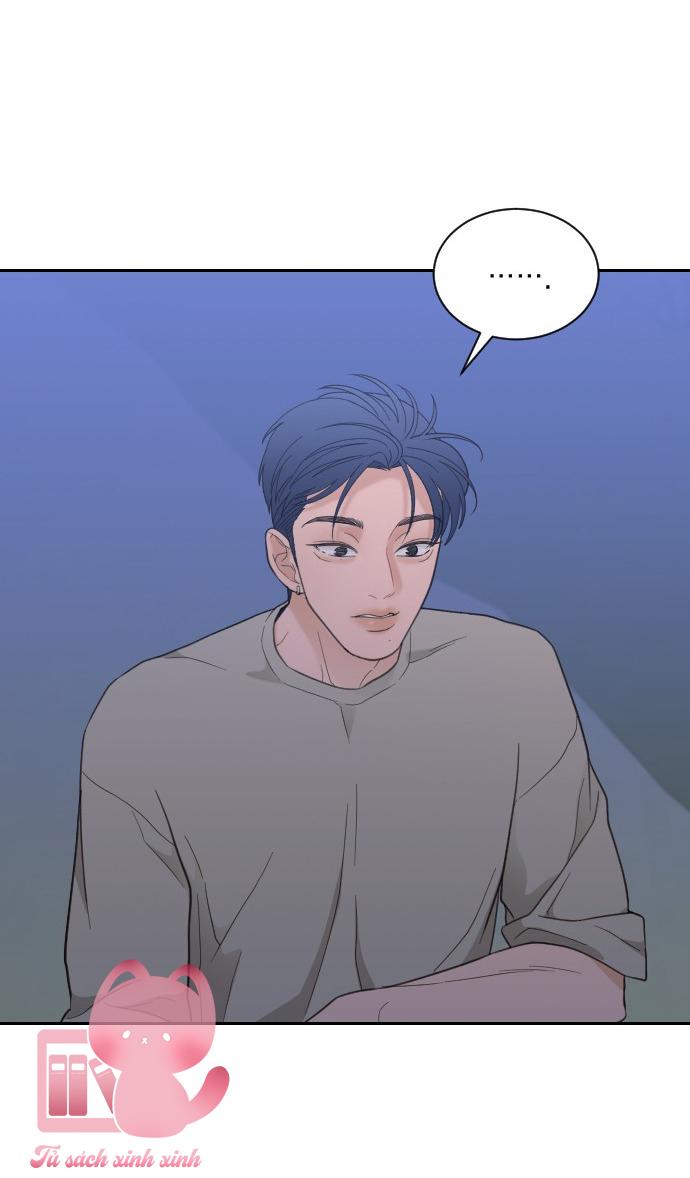 Vận May Không Ngờ Chap 70 - Trang 4