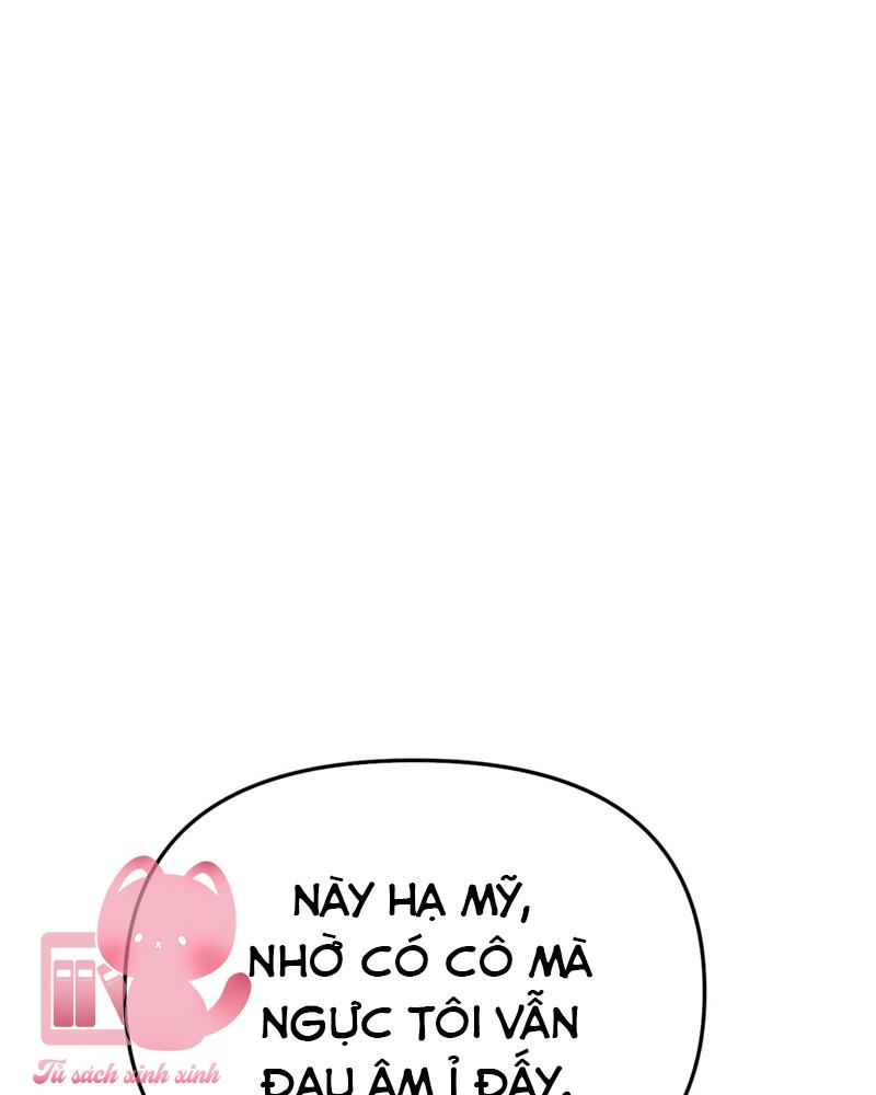 Ác Chi Hoàn Chapter 25 - Next Chapter 26