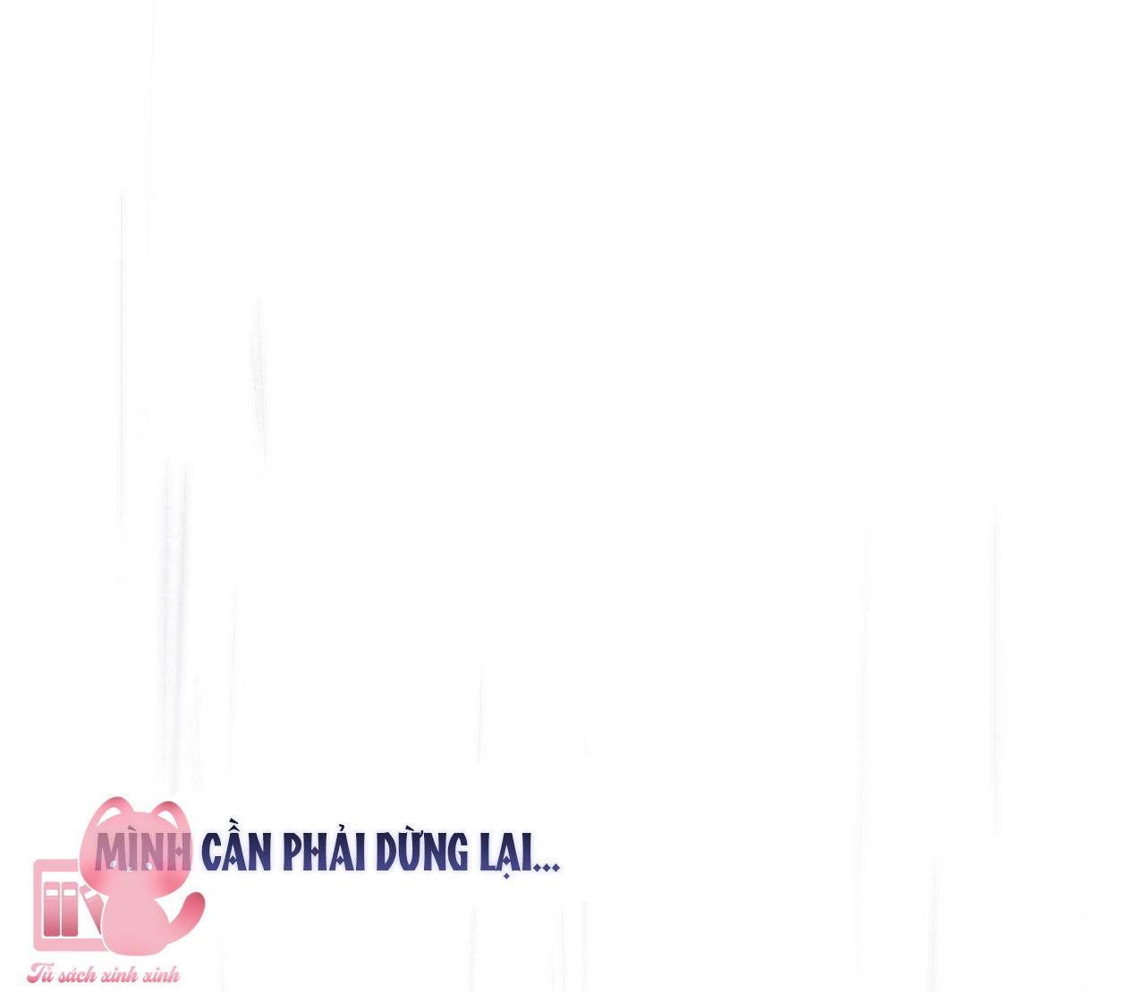 Người Chồng Căm Ghét Tôi Đã Mất Trí Nhớ Chap 28 - Trang 2