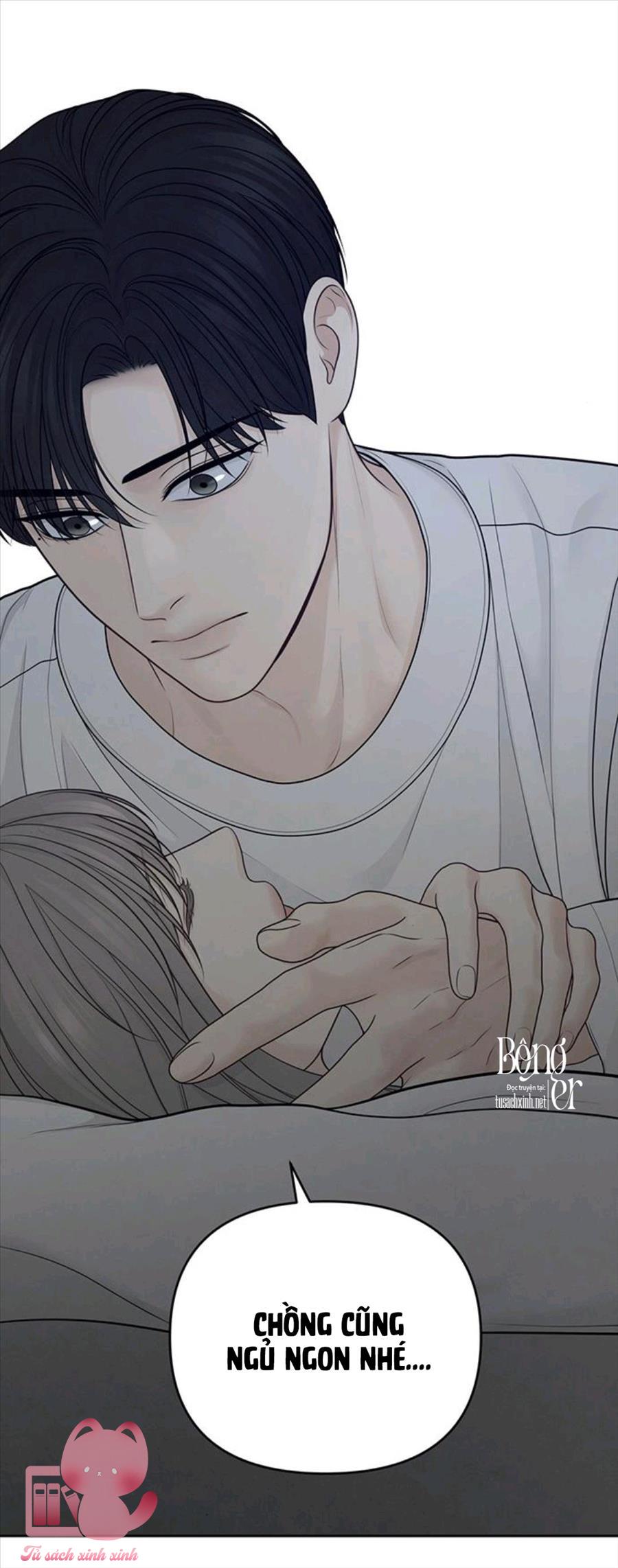 Hy Vọng Duy Nhất Chap 35 - Next Chapter 35.1