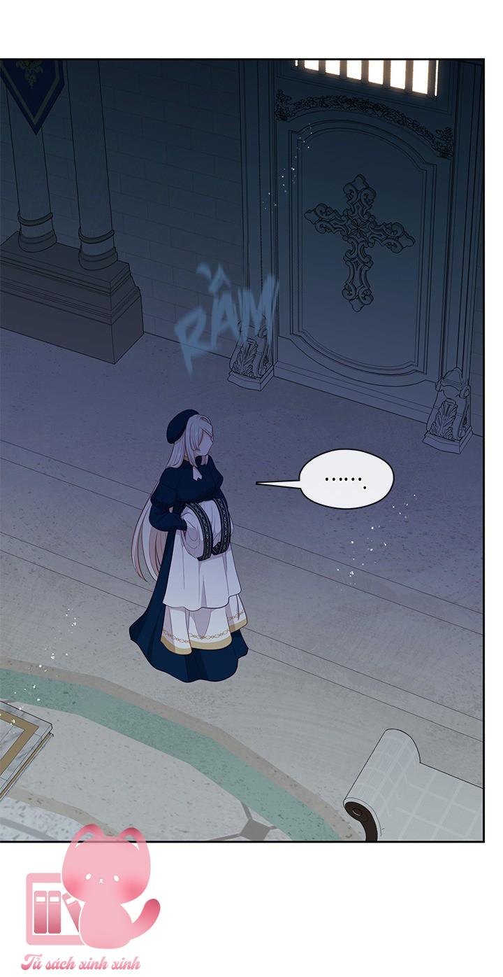 Hãy Coi Chừng Ác Nữ Chap NT9 - Next Chap NT8