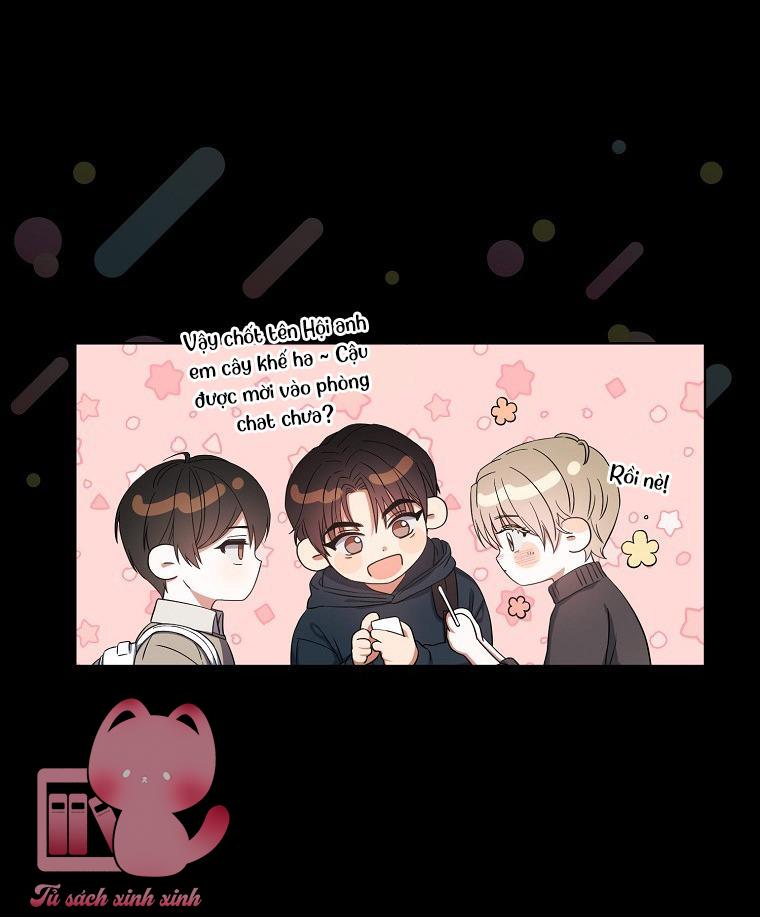 Debut Or Die Chapter 16 - Next Chapter 17