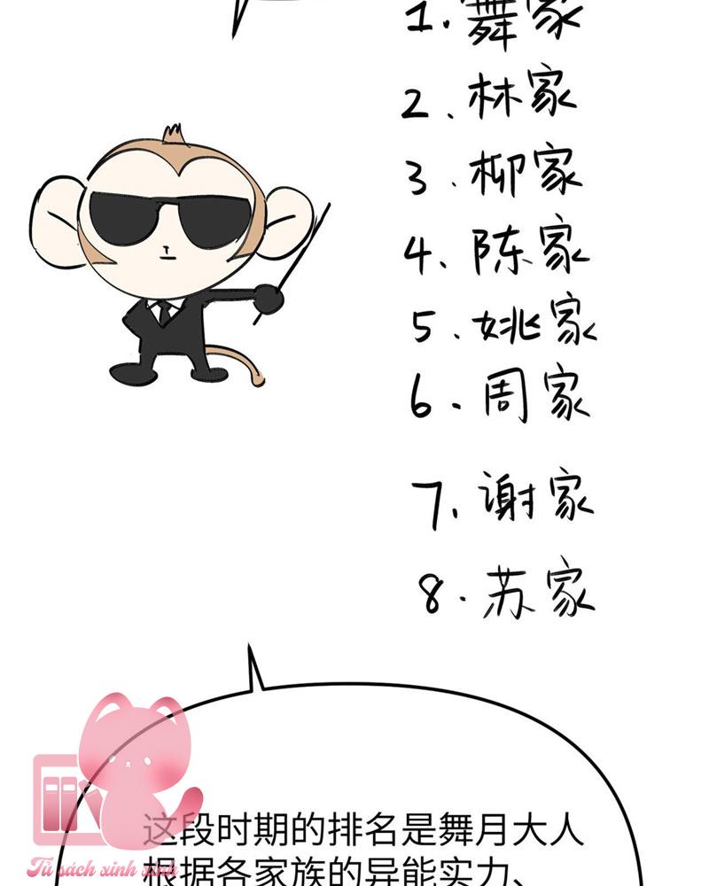 Ác Chi Hoàn Chapter 8 - Next Chapter 9