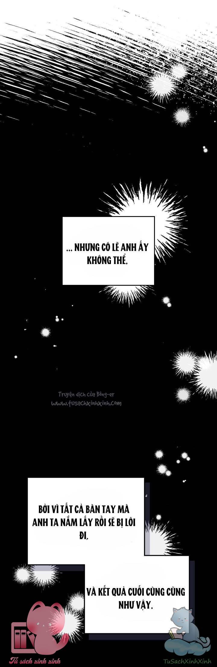 Kiếp Này Ta Sẽ Trở Thành Gia Chủ Chap 26 - Trang 2