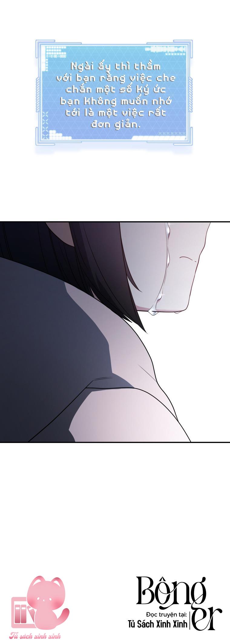Hướng Dẫn Sinh Tồn Dành Cho Ranker Chapter 15 - Trang 4