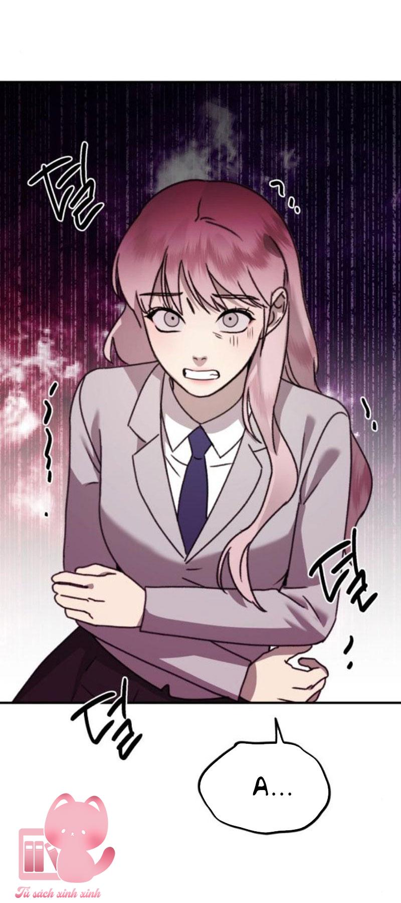 Thần Hổ Jangsan Chapter 37 - Trang 4