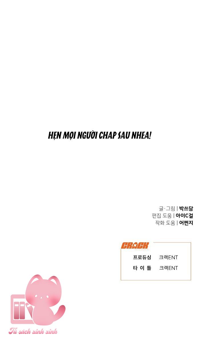 Vận May Không Ngờ Chap 76 - Next Chap 77