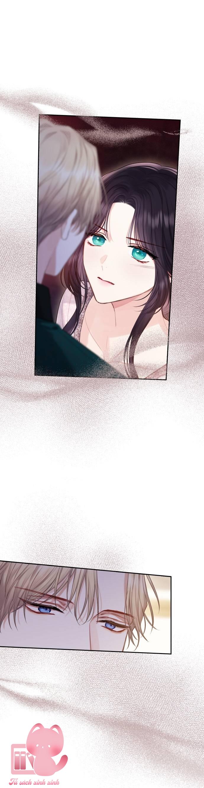 Bastian Chapter 26 - Next Chapter 26.1