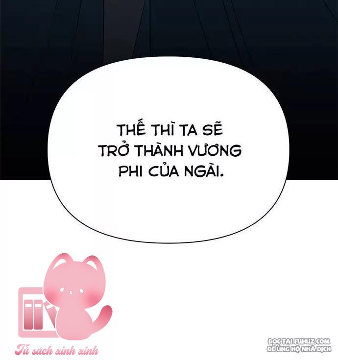 Hoàng Hậu Tái Hôn Chapter 64 - Trang 4