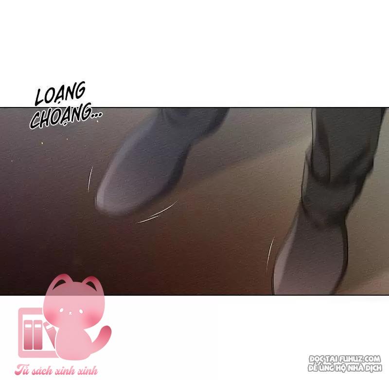 Dưới Tán Cây Sồi Chapter 24 - Next Chapter 25