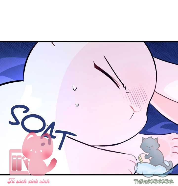 Quan Hệ Cộng Sinh Giữa Báo Đen Và Thỏ Trắng Chap 7 - Trang 2
