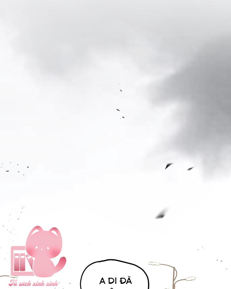 Ác Chi Hoàn Chapter 30 - Next Chapter 31