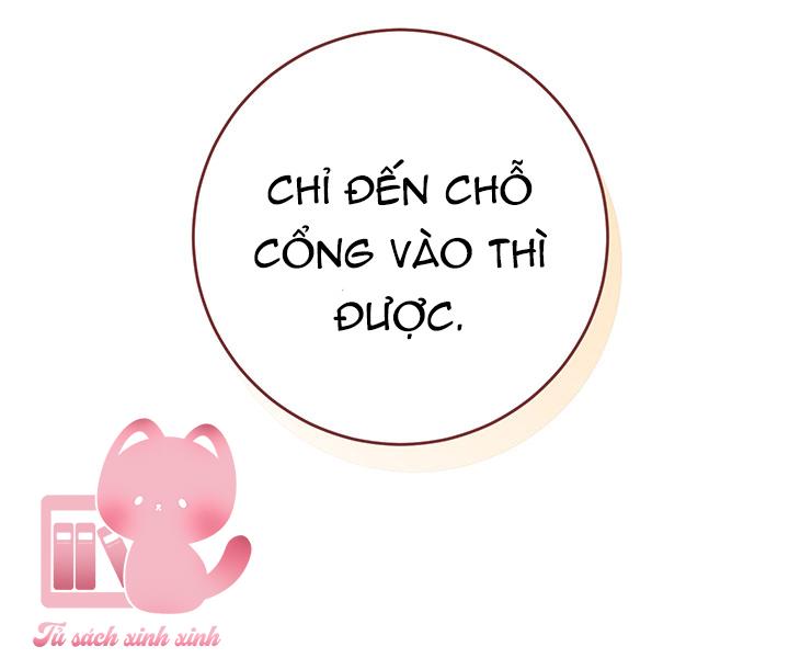 Tôi Đã Nuôi Dạy Em Gái Mình Một Cách Hoàn Hảo Chapter 10 - Trang 4