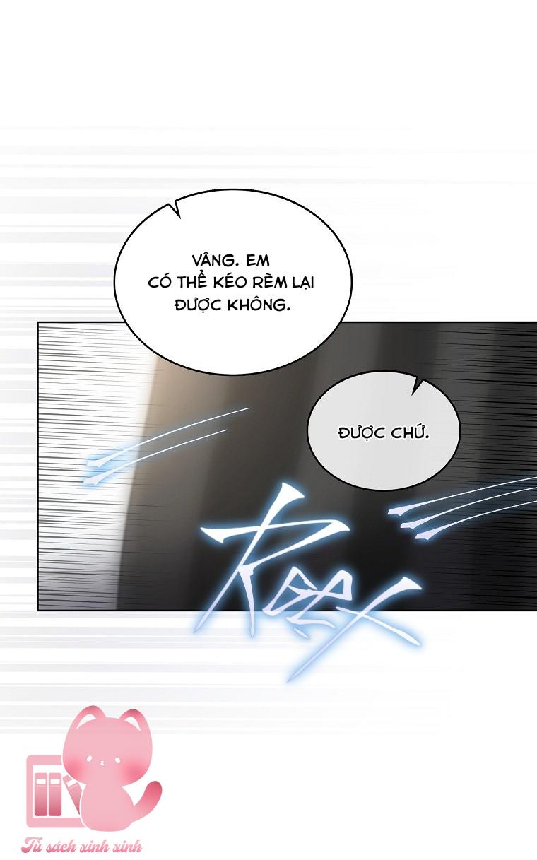 Debut Or Die Chap 90 - Next Chapter 91