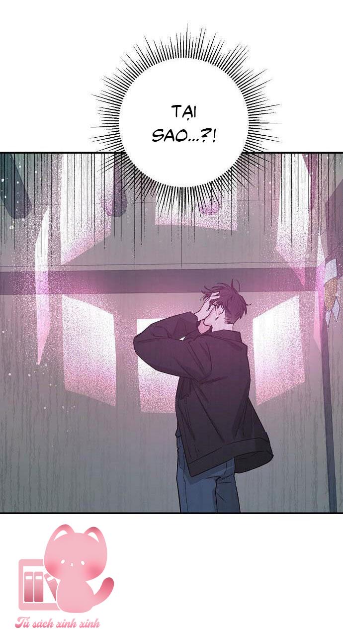 Onsaemiro Chapter 26 - Next Chapter 27