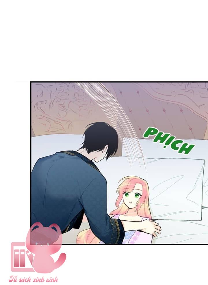 Ác Nữ Muốn Ly Hôn Chap 40 - Next Chap 41