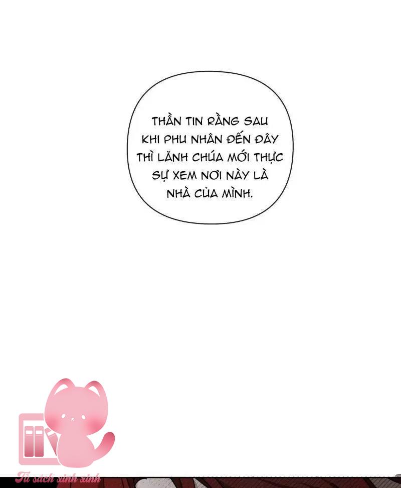 Dưới Tán Cây Sồi Chapter 16 - Next Chapter 17