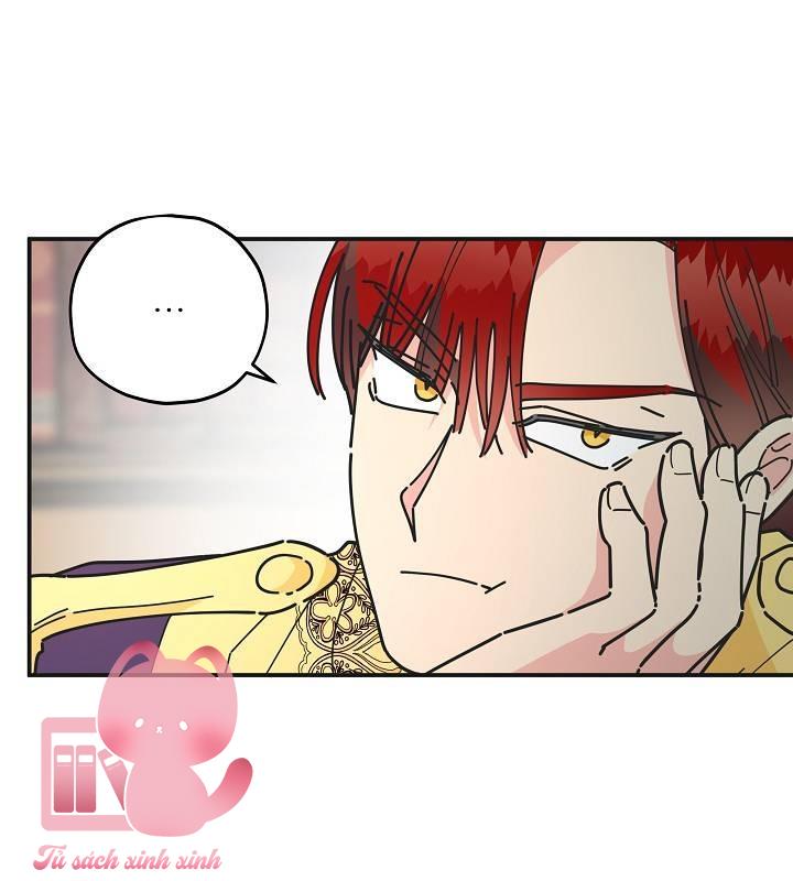 Người Hùng Của Ác Nữ Chapter 69 - Trang 4