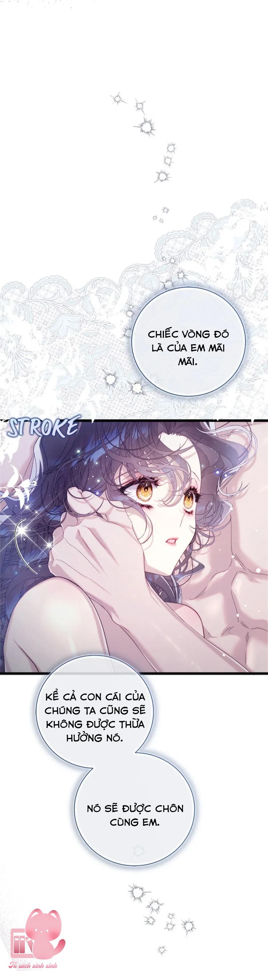 Beatrice Chap 143+144 - Next 