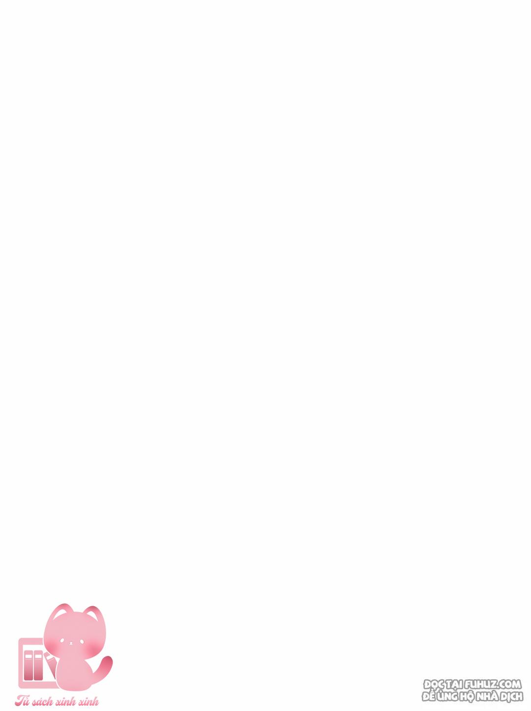 Dưới Tán Cây Sồi Chapter 31 - Next Chapter 32