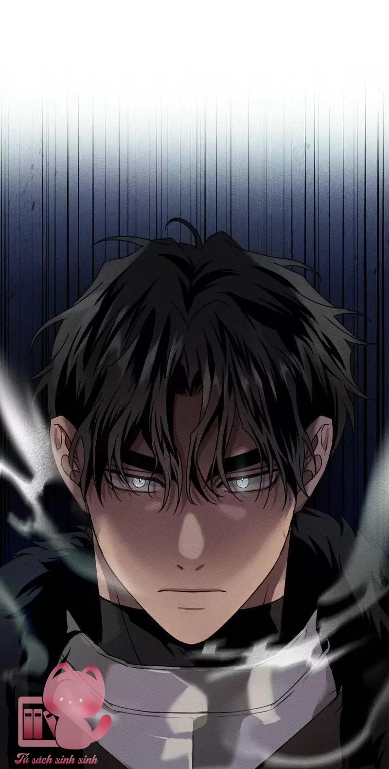 Dưới Tán Cây Sồi Chapter 24 - Next Chapter 25