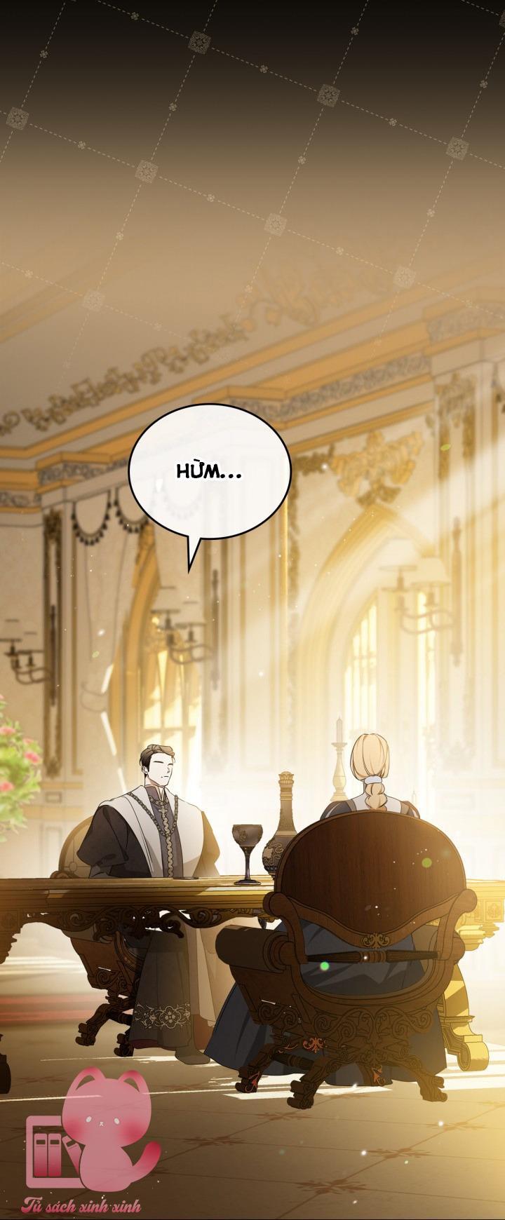 Kiếp Này Ta Sẽ Trở Thành Gia Chủ Chap 173 - Trang 2