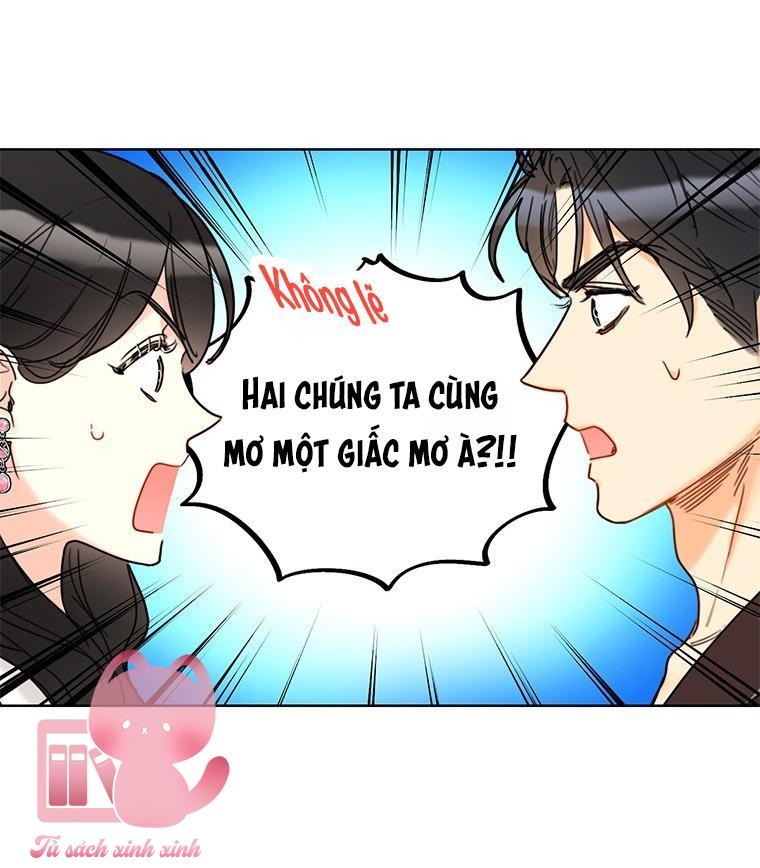 Hẹn hò chốn công sở Chapter 121 - Next Chapter 122