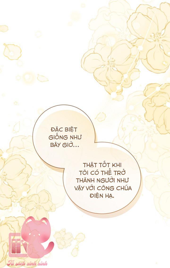 Hướng Về Ánh Dương Lần Nữa Chapter 58 - Trang 3
