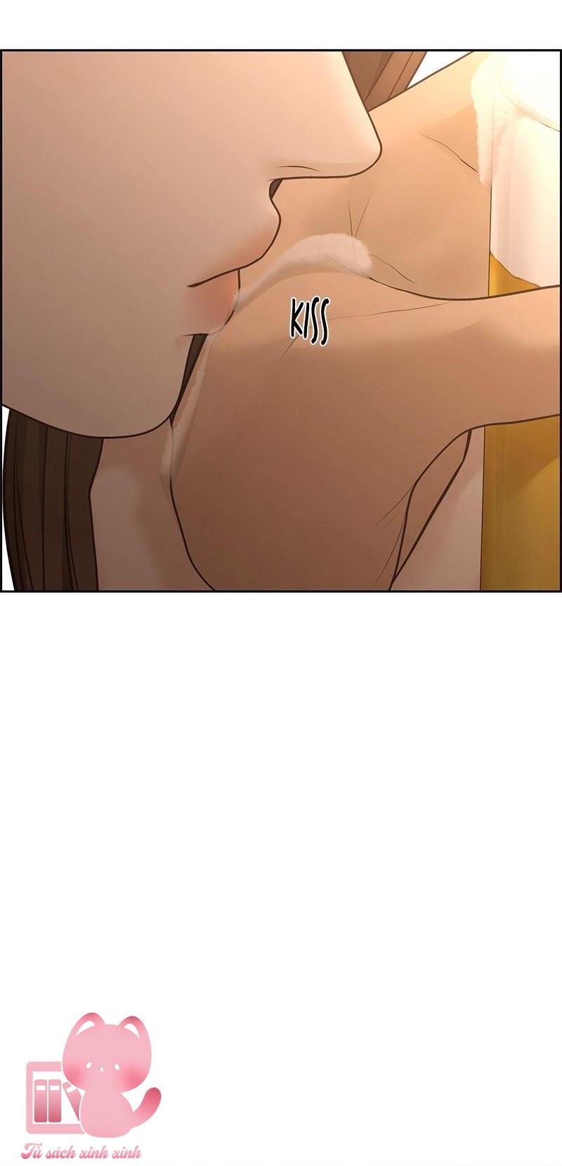 Hy Vọng Duy Nhất Chap 73 - Next Chapter 74