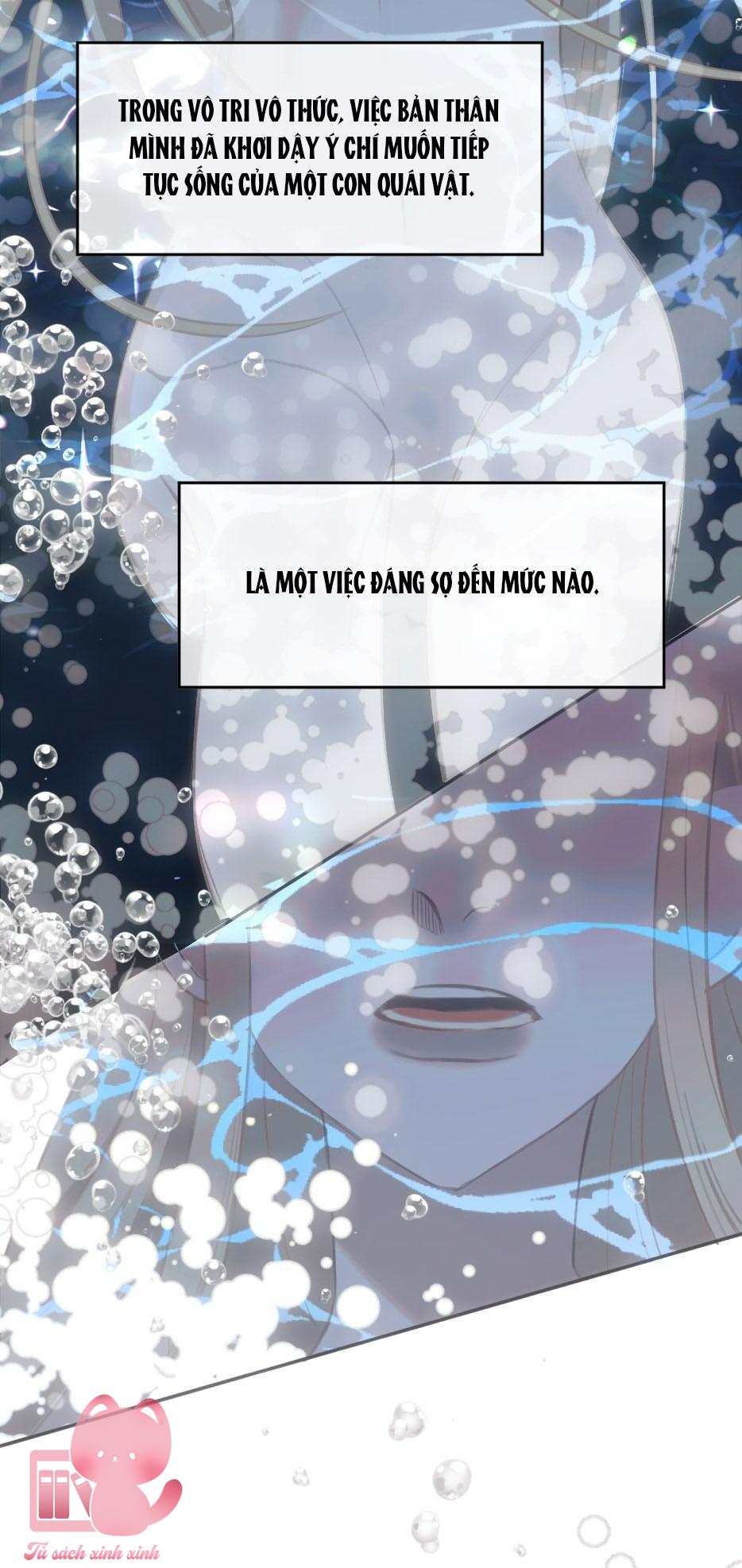 Đồng loại Chapter 12 - Trang 4