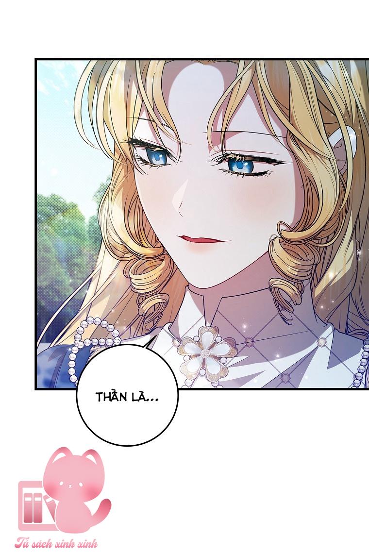 Nhận Nuôi Người Cha Phản Diện Chapter 47 - Trang 4