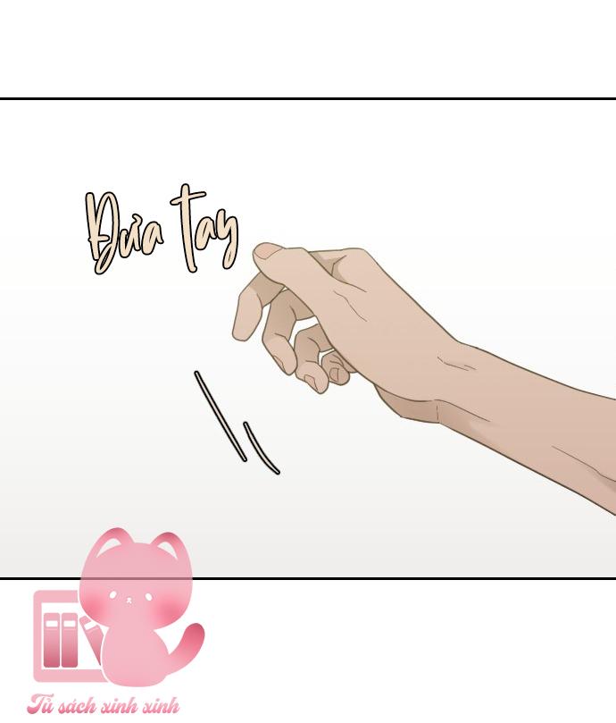 Vận May Không Ngờ Chap 78 - Next Chap 79