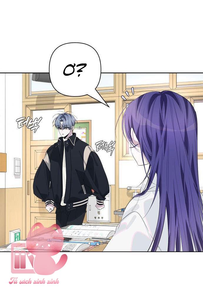 Đàn Anh Xấu Xa! Chap 78 - Trang 3