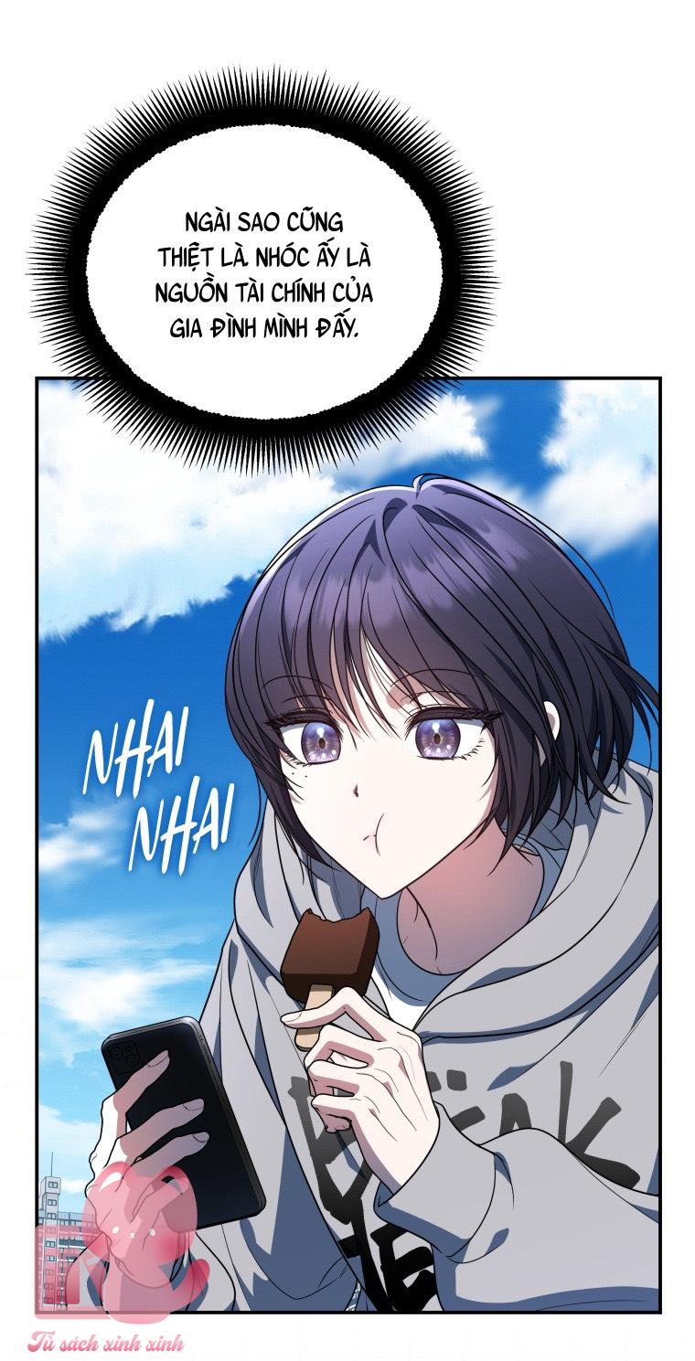 Hướng Dẫn Sinh Tồn Dành Cho Ranker Chapter 2 - Trang 4