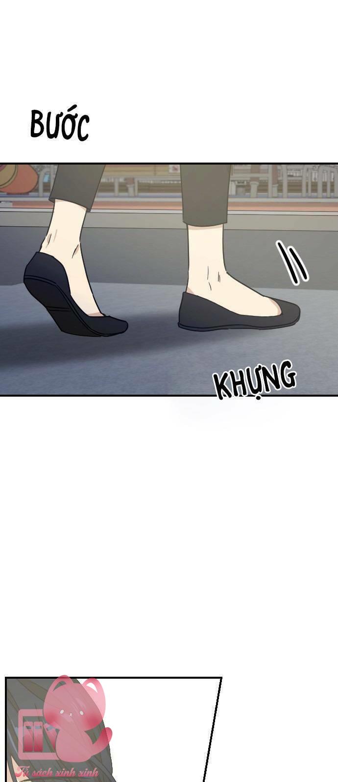 Bạn Của Em Trai Chapter 81 - Next 