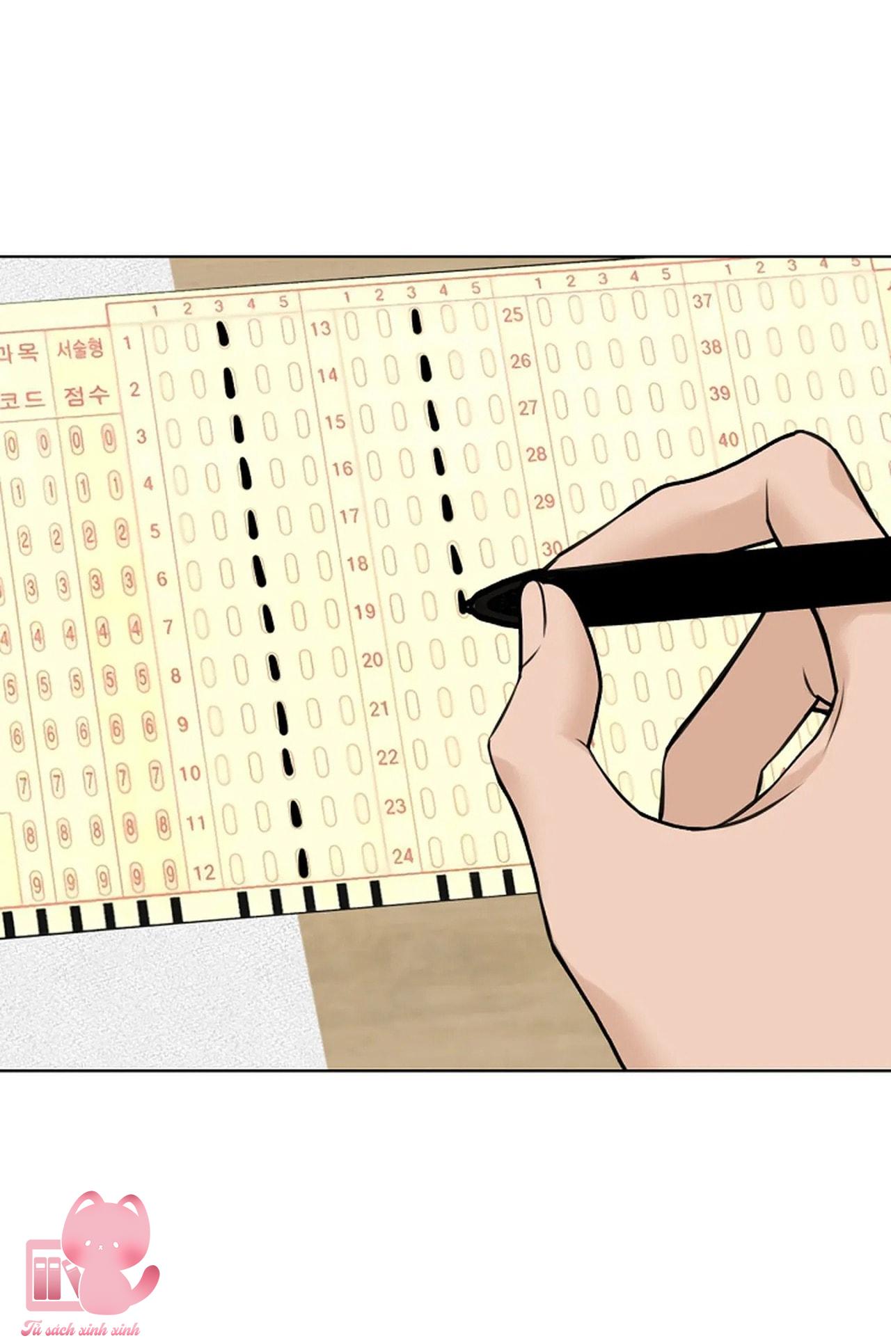 Bình Minh Chap 29 - Next Chapter 29.1
