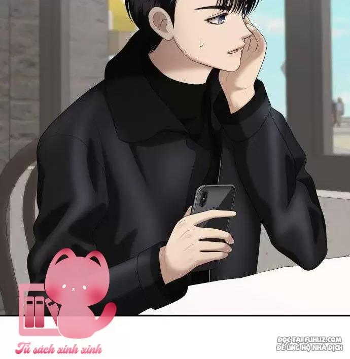 Chị Em Tranh Đấu Chap 36 - Next Chap 37