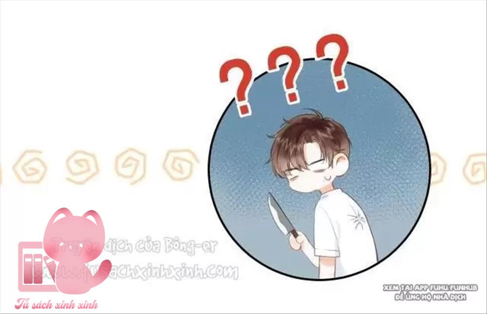 Mối Tình Thầm Kín Chapter 5 - Next Chapter 6