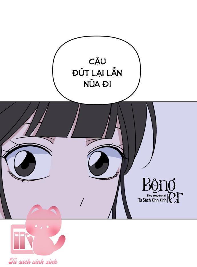 Quan Hệ Nhân Quả Chap 52 - Trang 2