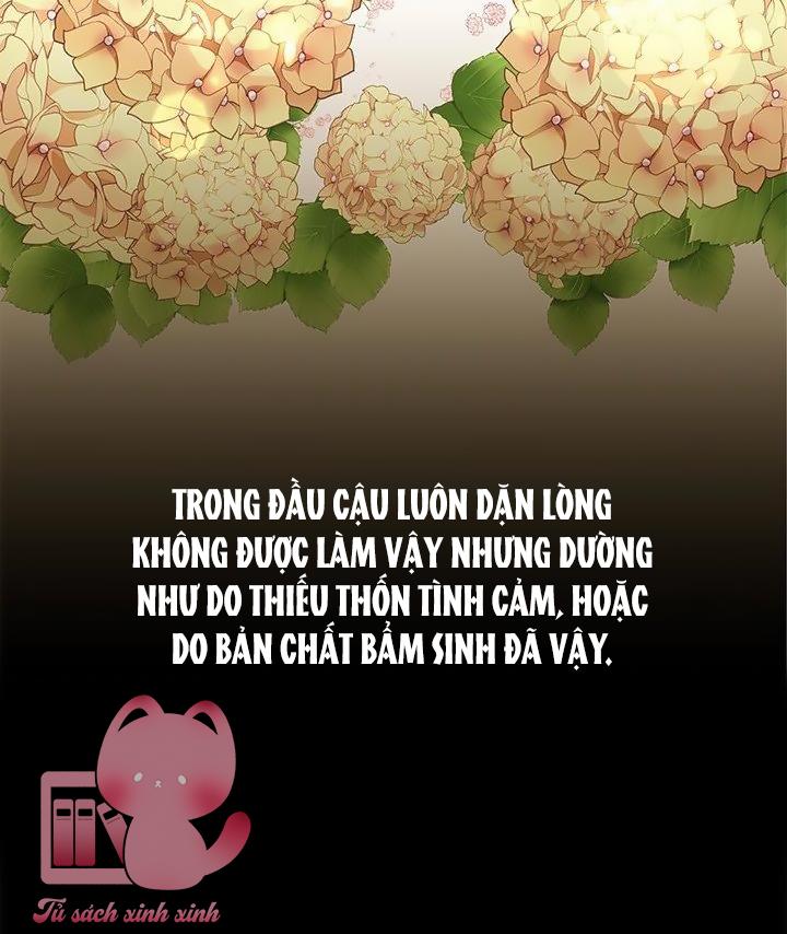 Hãy Coi Chừng Ác Nữ Chap NT3 - Trang 2