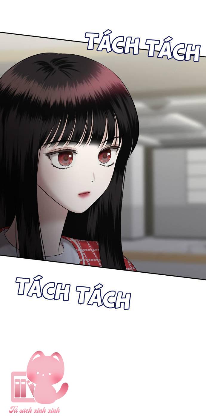 Chị Em Tranh Đấu Chap 33 - Next Chap 34