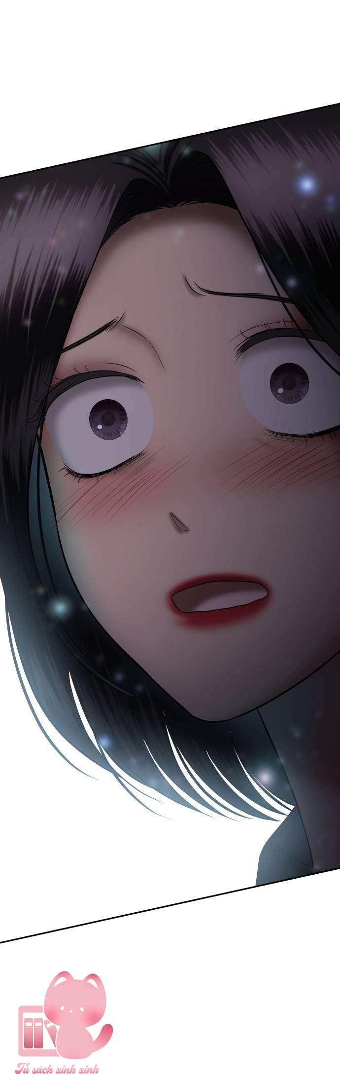 Chị Em Tranh Đấu Chap 31 - Next Chap 32