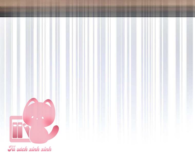 Debut Or Die Chap 20 - Next Chapter 20.1