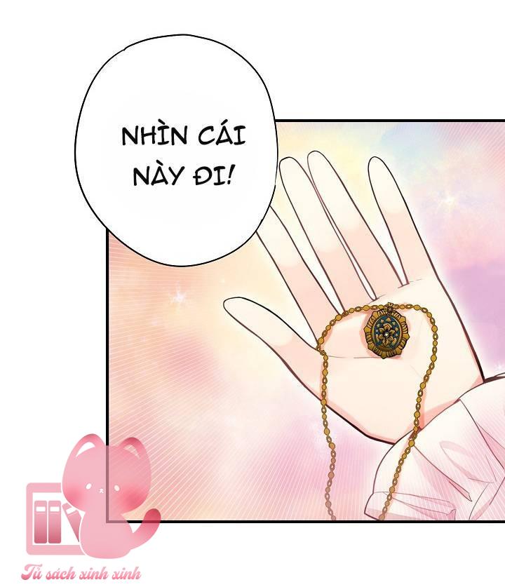 Ác Nữ Muốn Ly Hôn Chap 62 - Trang 2