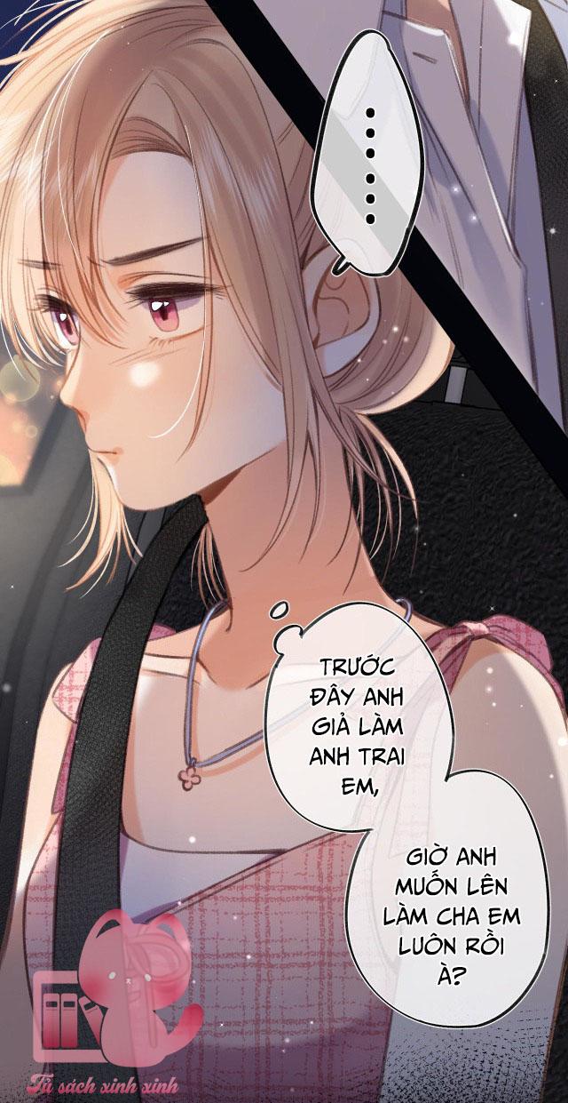 Mối Tình Thầm Kín Chapter 49 - Next Chapter 50