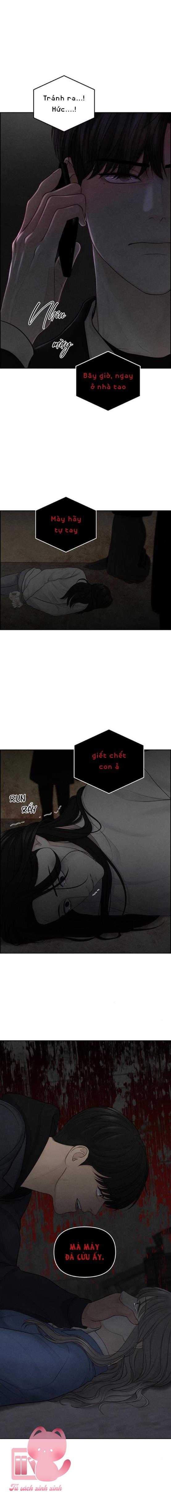 Hy Vọng Duy Nhất Chapter 14 - Next Chapter 15