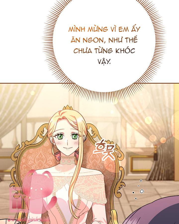 Tôi Đã Nuôi Dạy Em Gái Mình Một Cách Hoàn Hảo Chapter 12 - Trang 4